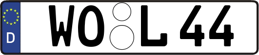 WO-L44