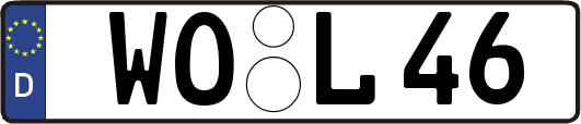 WO-L46