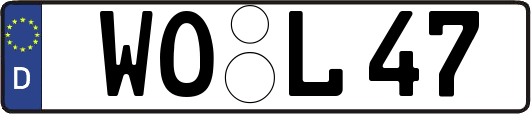 WO-L47