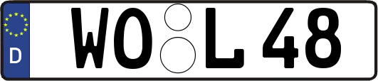 WO-L48
