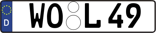 WO-L49