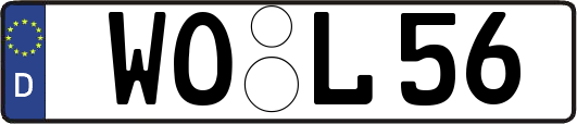 WO-L56