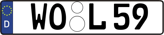 WO-L59