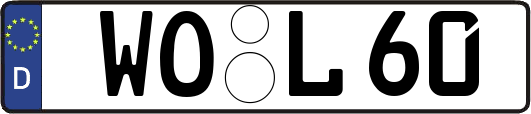 WO-L60
