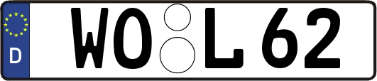 WO-L62
