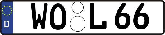 WO-L66