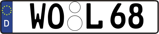 WO-L68
