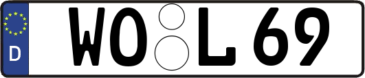 WO-L69