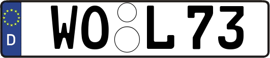 WO-L73