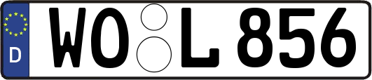 WO-L856