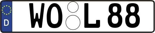 WO-L88