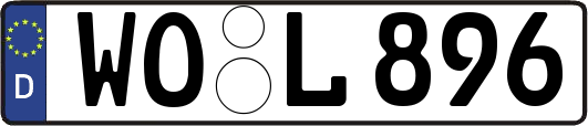 WO-L896