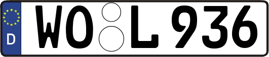 WO-L936