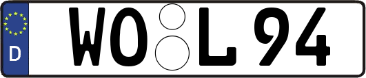 WO-L94