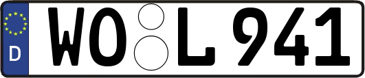 WO-L941
