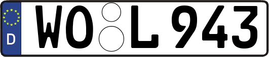 WO-L943