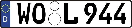 WO-L944