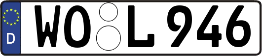 WO-L946