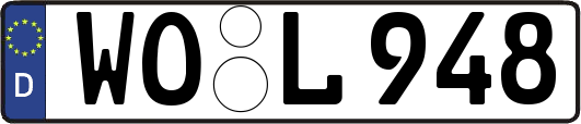 WO-L948