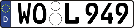 WO-L949