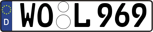 WO-L969