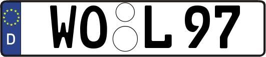 WO-L97