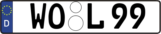 WO-L99