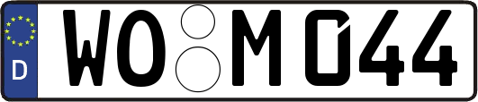 WO-M044