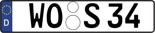WO-S34