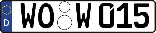 WO-W015