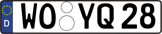 WO-YQ28