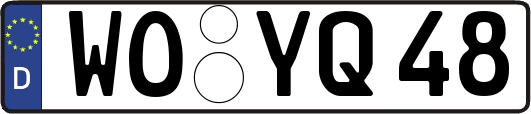 WO-YQ48