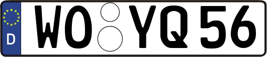 WO-YQ56