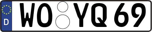 WO-YQ69