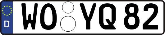 WO-YQ82