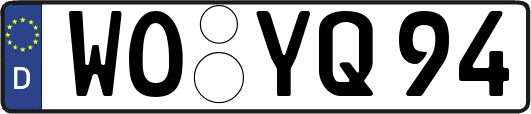 WO-YQ94