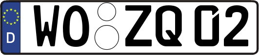 WO-ZQ02