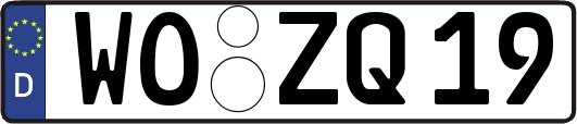 WO-ZQ19