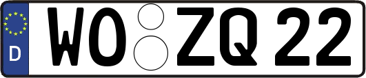 WO-ZQ22