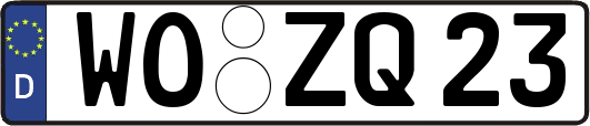 WO-ZQ23