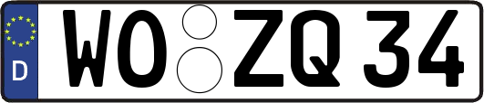 WO-ZQ34