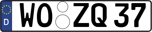 WO-ZQ37