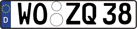 WO-ZQ38