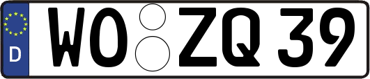 WO-ZQ39