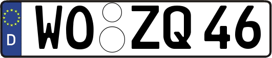 WO-ZQ46