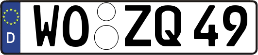 WO-ZQ49