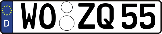 WO-ZQ55
