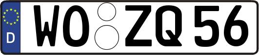 WO-ZQ56