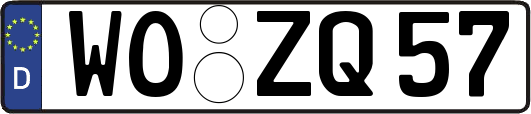 WO-ZQ57