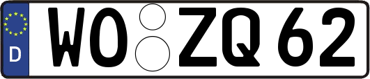 WO-ZQ62